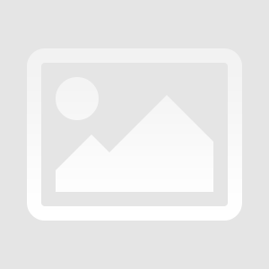 Mijn eerste product #1